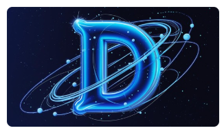 DynaTyme